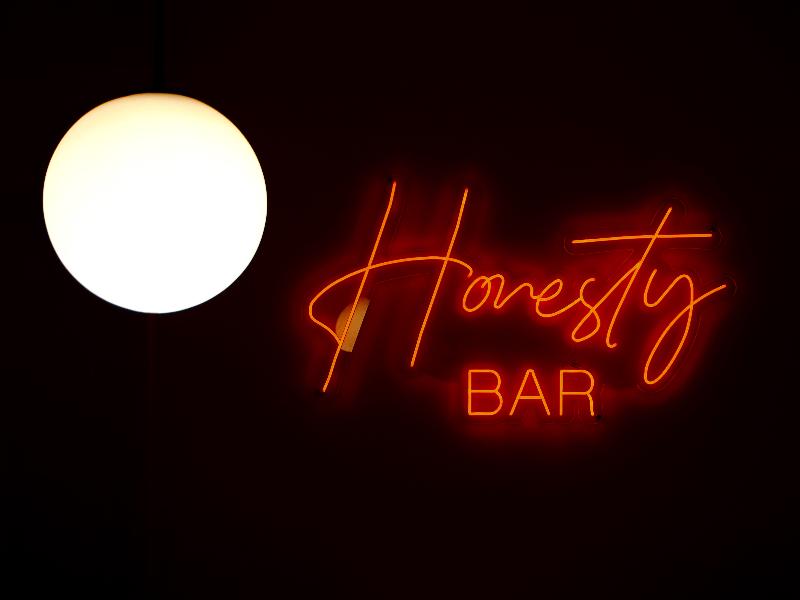 Heart Hotel image