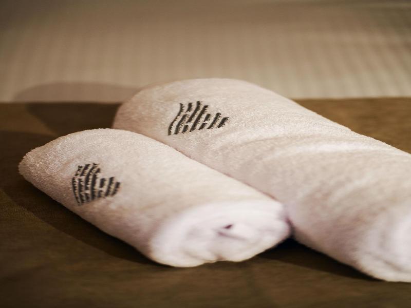 Heart Hotel image