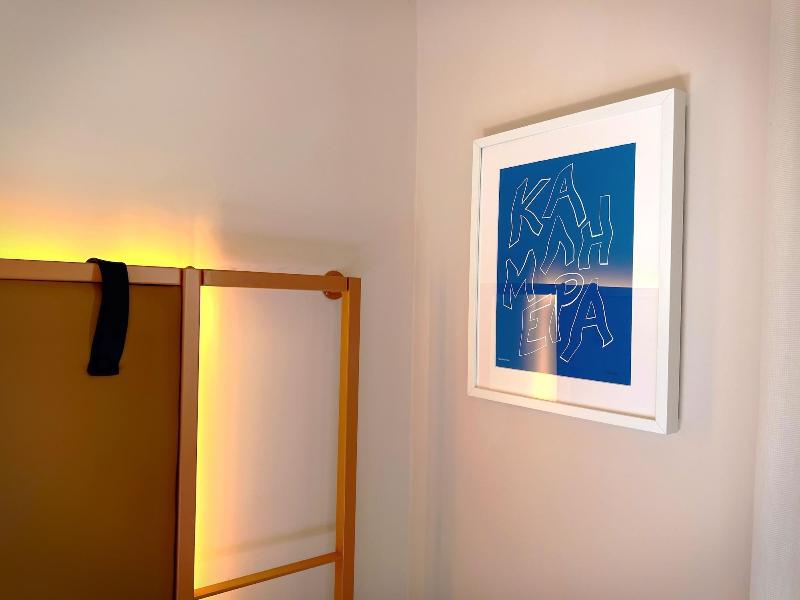 Heart Hotel image