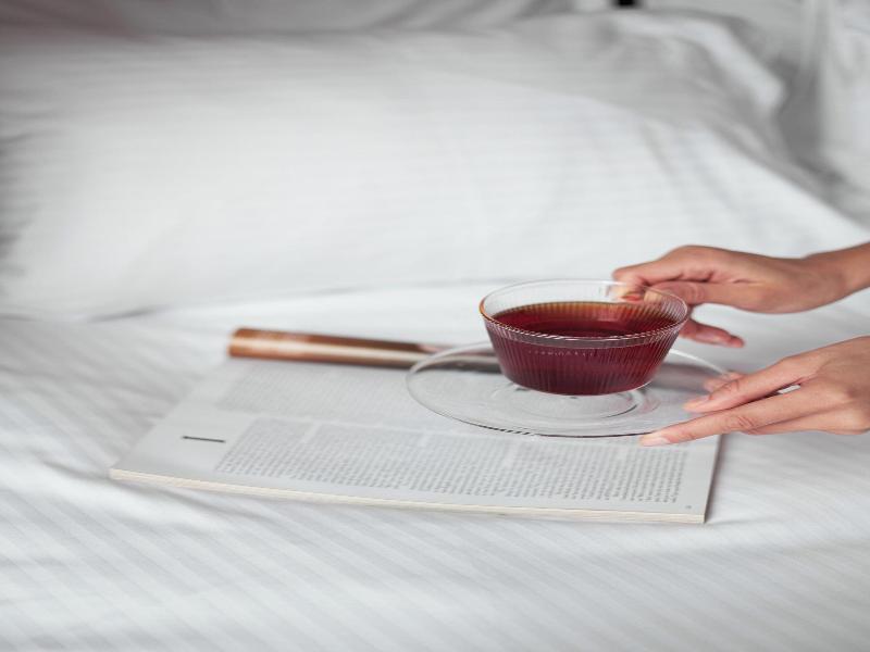 Heart Hotel image
