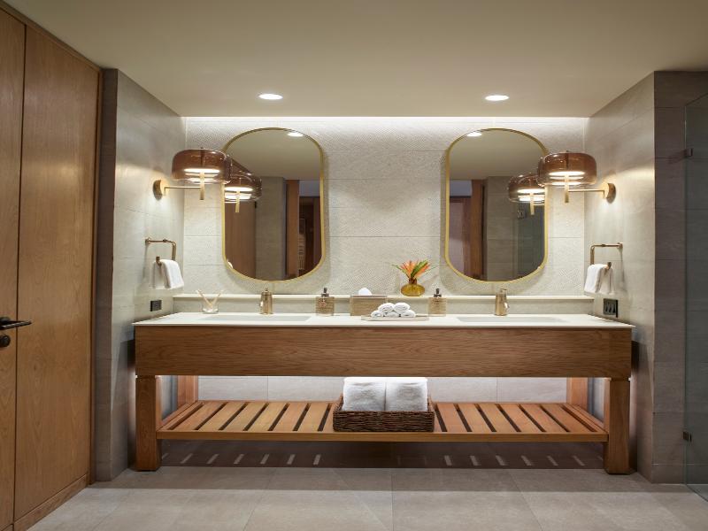 Unico Hotel Riviera Nayarit Adults Only All Inc image