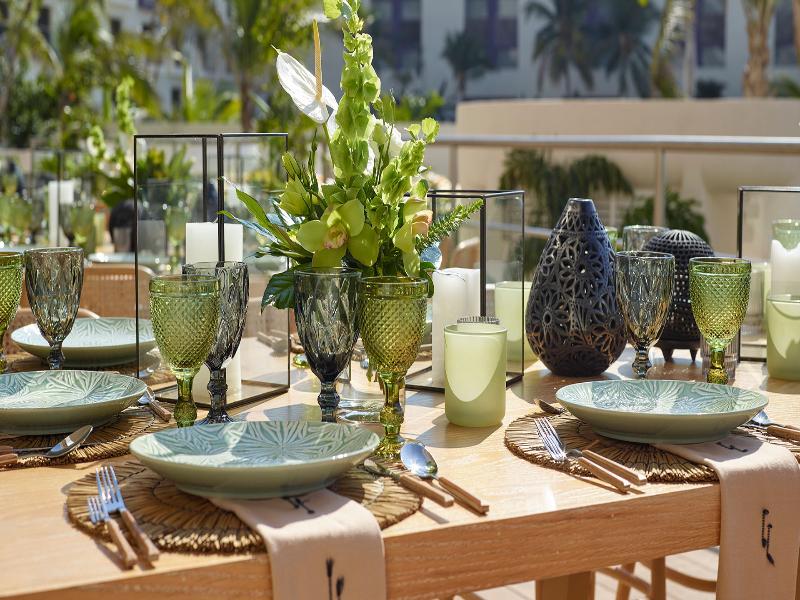 Unico Hotel Riviera Nayarit Adults Only All Inc image