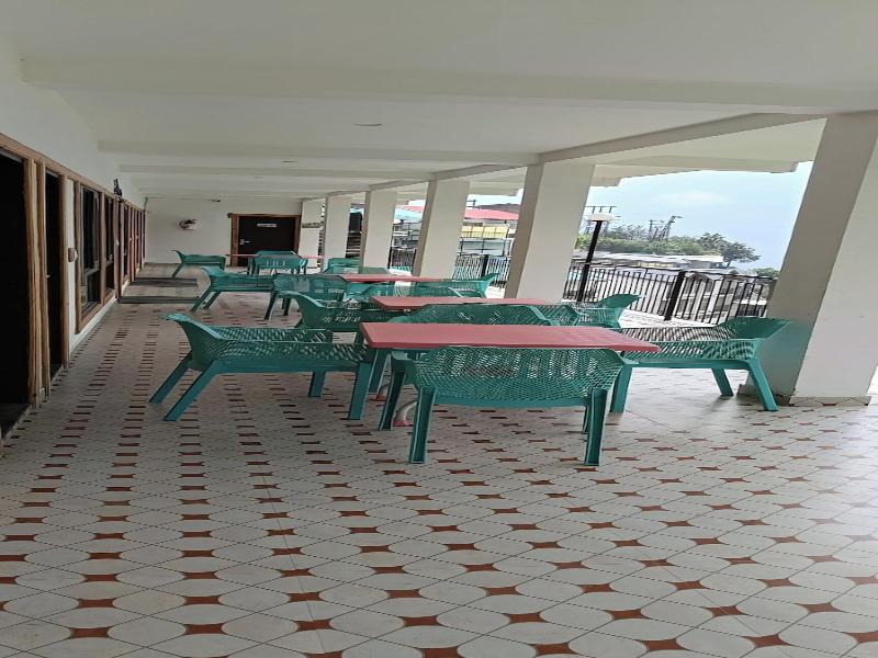 Rubystone Mussoorie A Leisure Resort image