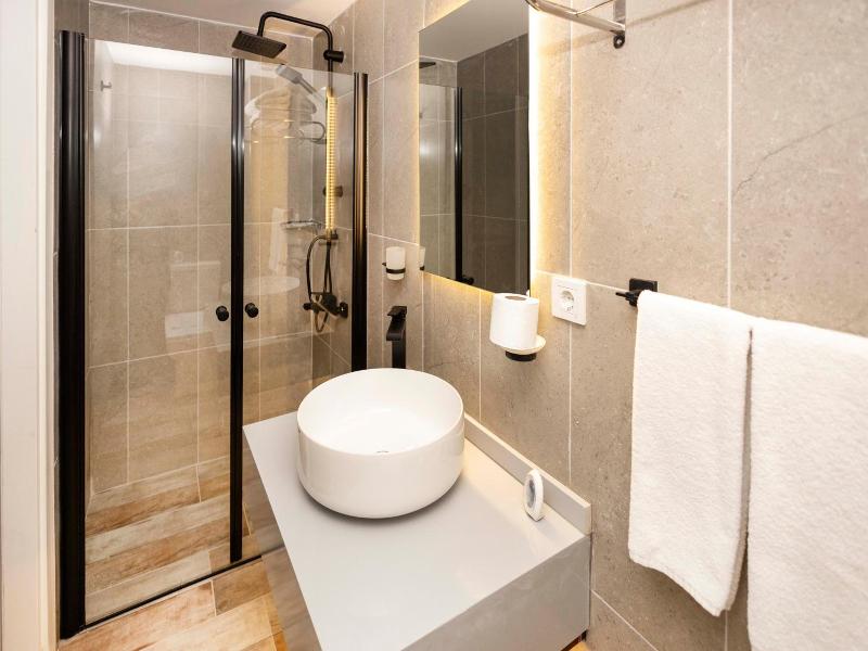 Galata 1875 Suites image