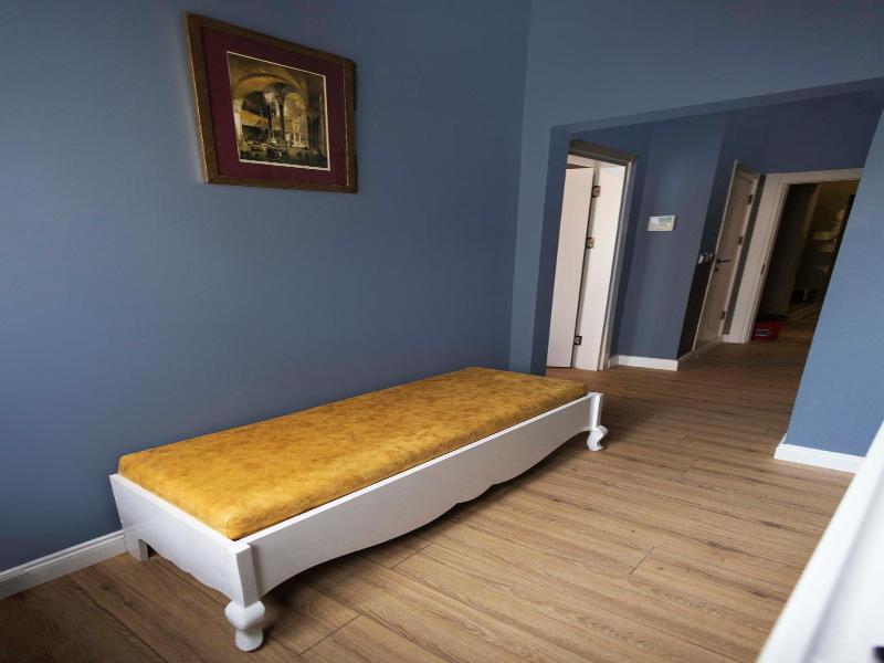 Galata 1875 Suites image
