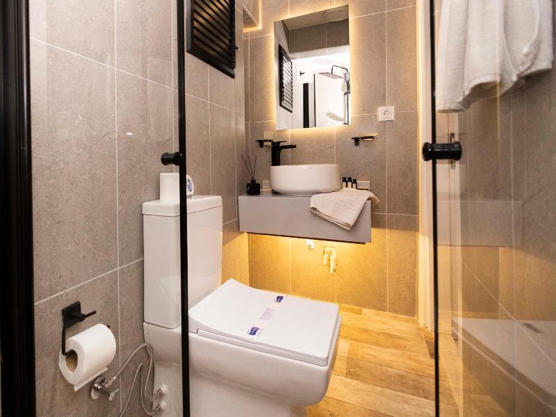 Galata 1875 Suites image
