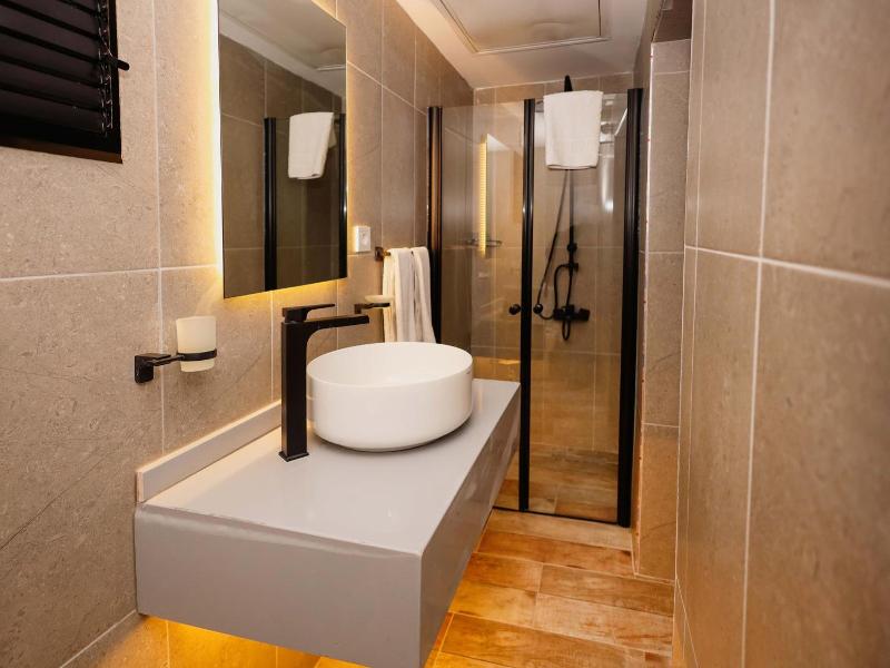 Galata 1875 Suites image