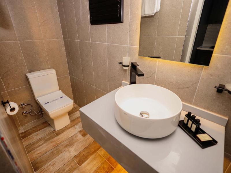 Galata 1875 Suites image
