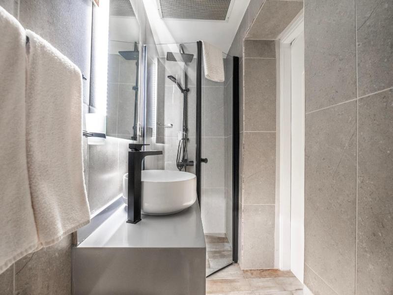 Galata 1875 Suites image