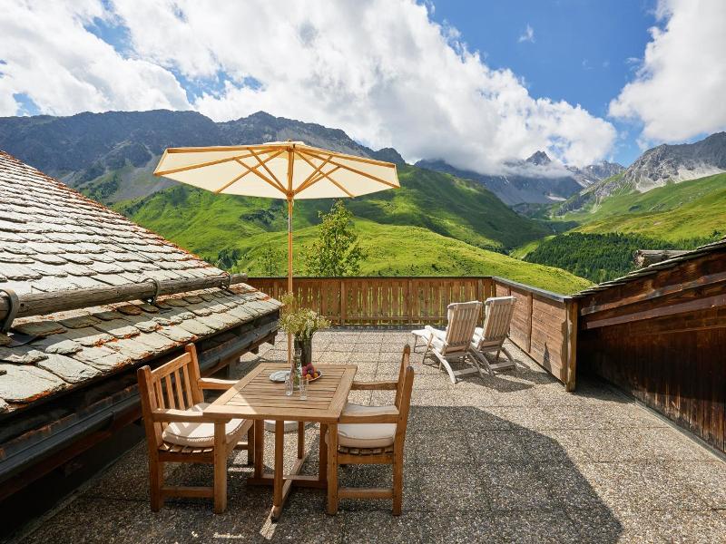 Hotel Stoffel Adults Only image