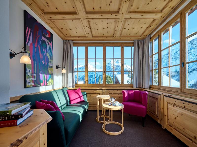 Hotel Stoffel Adults Only image