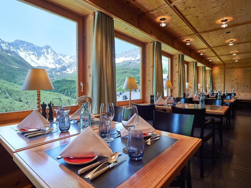 Hotel Stoffel Adults Only image