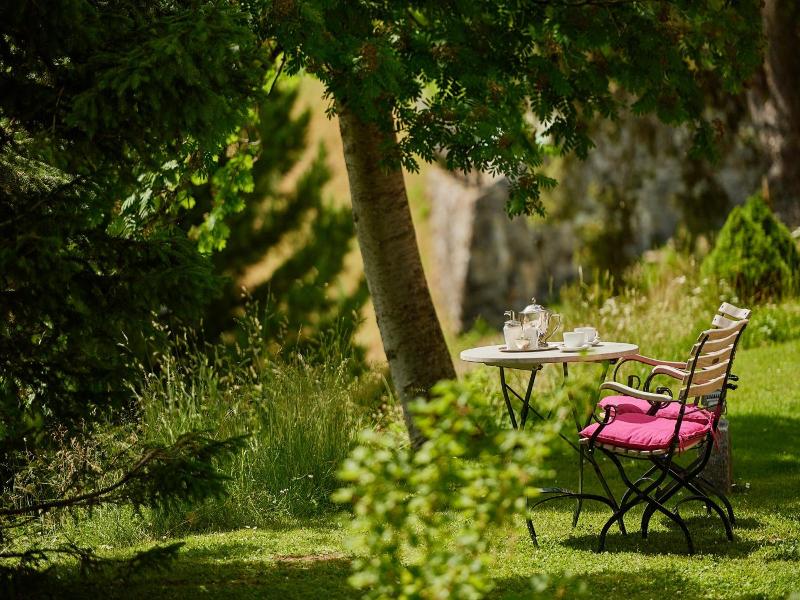 Hotel Stoffel Adults Only image