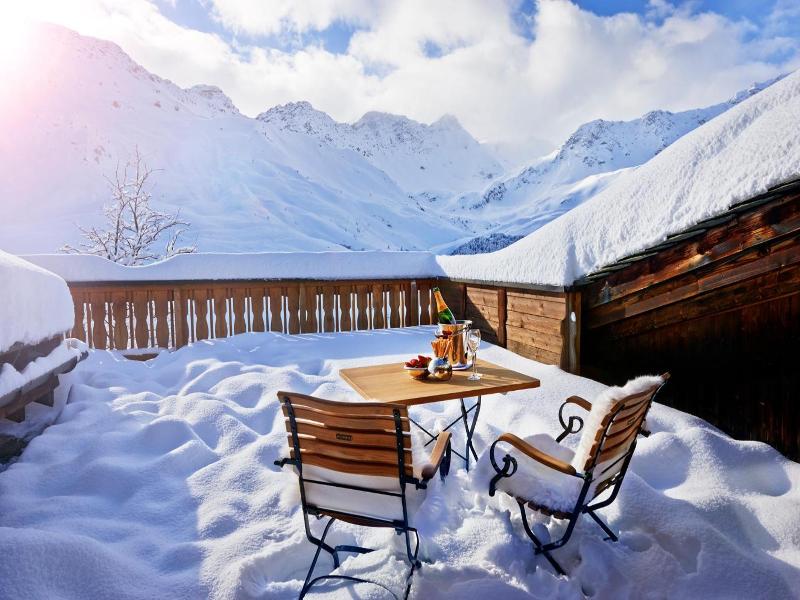 Hotel Stoffel Adults Only image