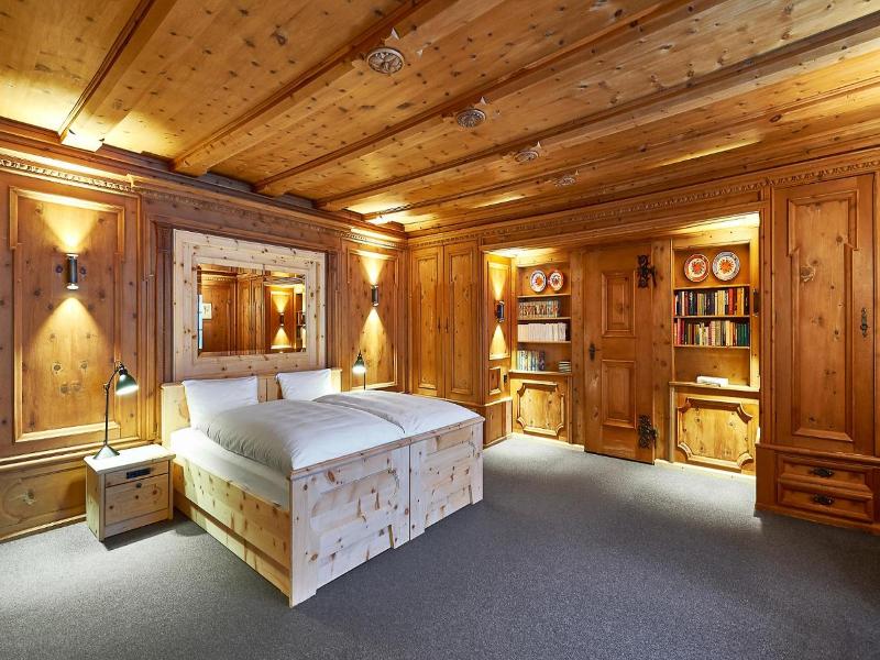 Hotel Stoffel Adults Only image
