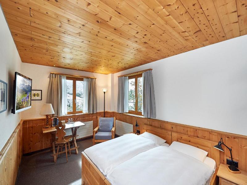 Hotel Stoffel Adults Only image