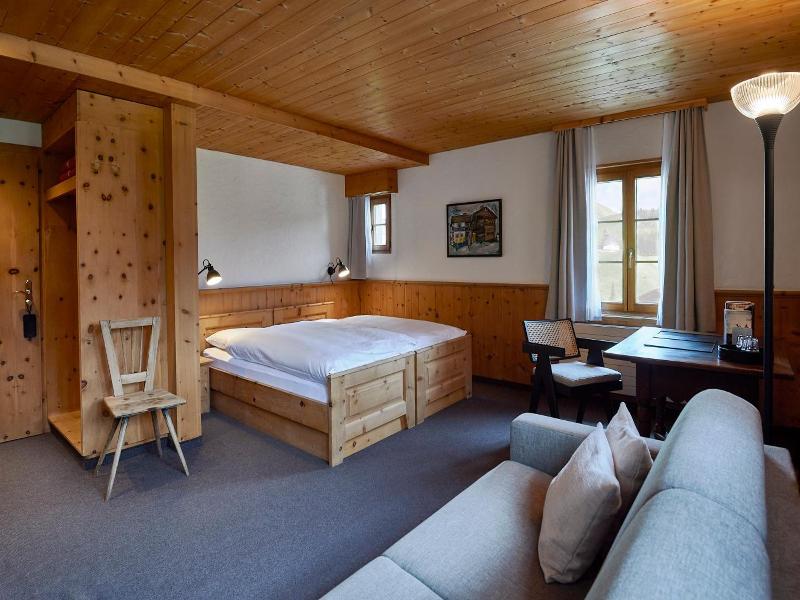 Hotel Stoffel Adults Only image