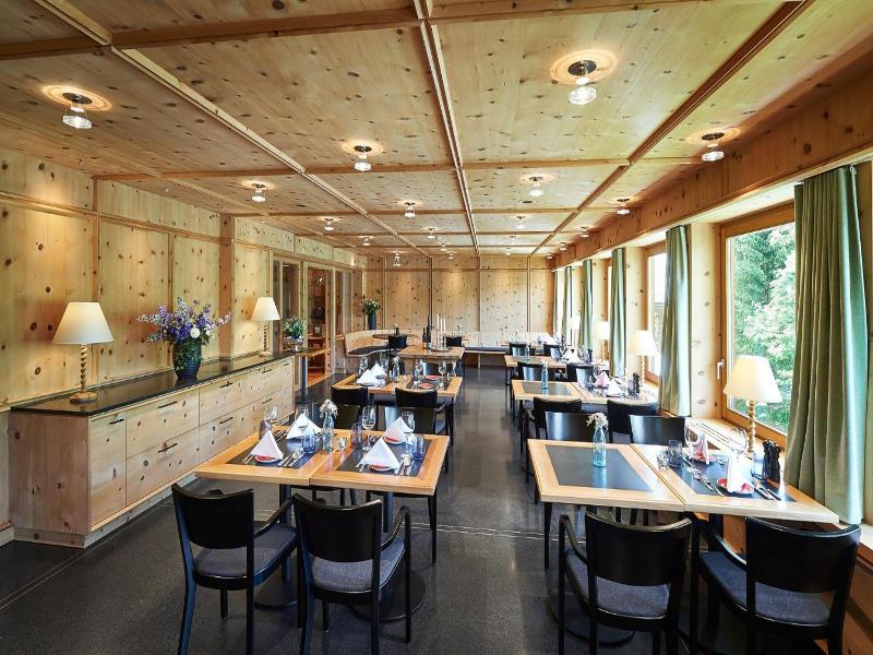 Hotel Stoffel Adults Only image