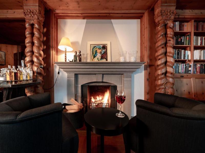 Hotel Stoffel Adults Only image