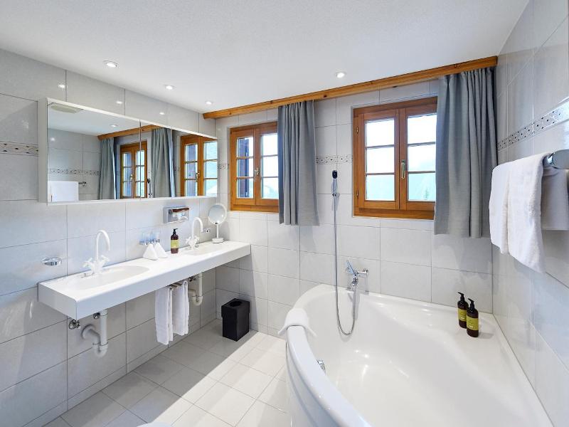 Hotel Stoffel Adults Only image