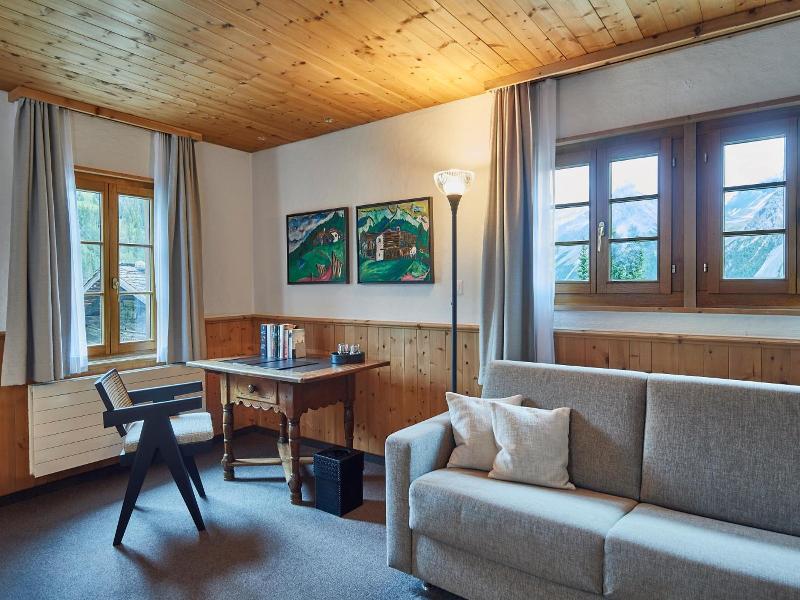 Hotel Stoffel Adults Only image