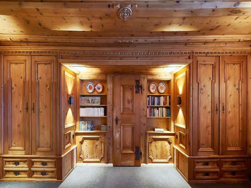 Hotel Stoffel Adults Only image