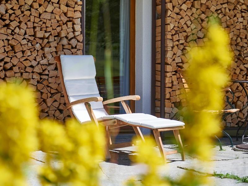 Hotel Stoffel Adults Only image
