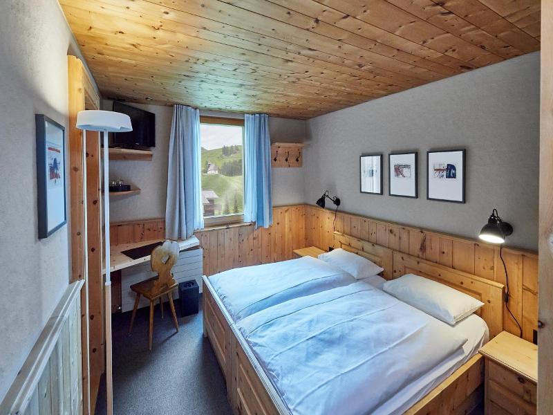 Hotel Stoffel Adults Only image