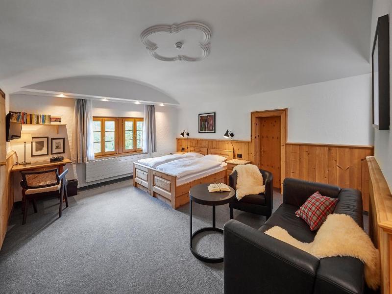 Hotel Stoffel Adults Only image
