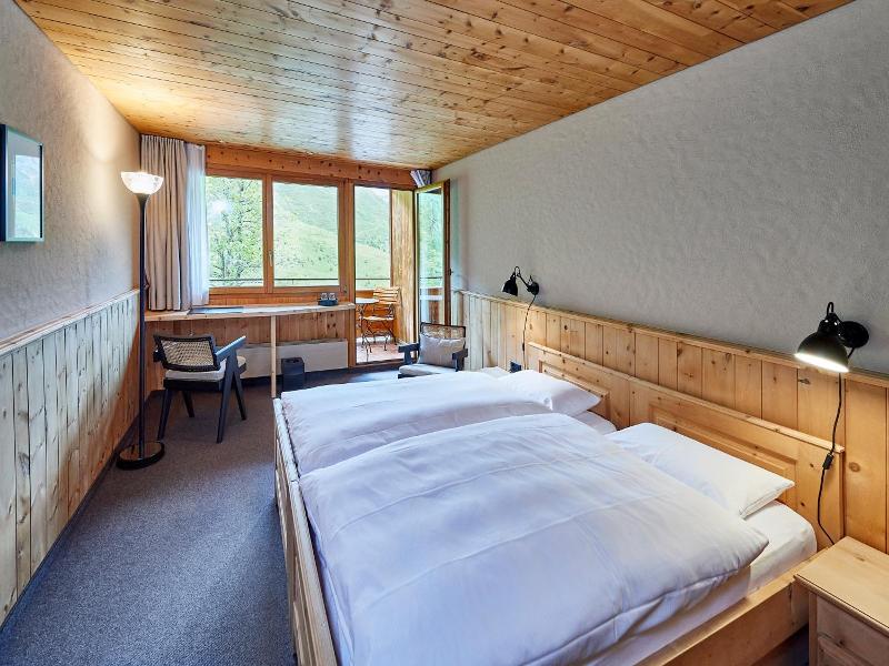 Hotel Stoffel Adults Only image