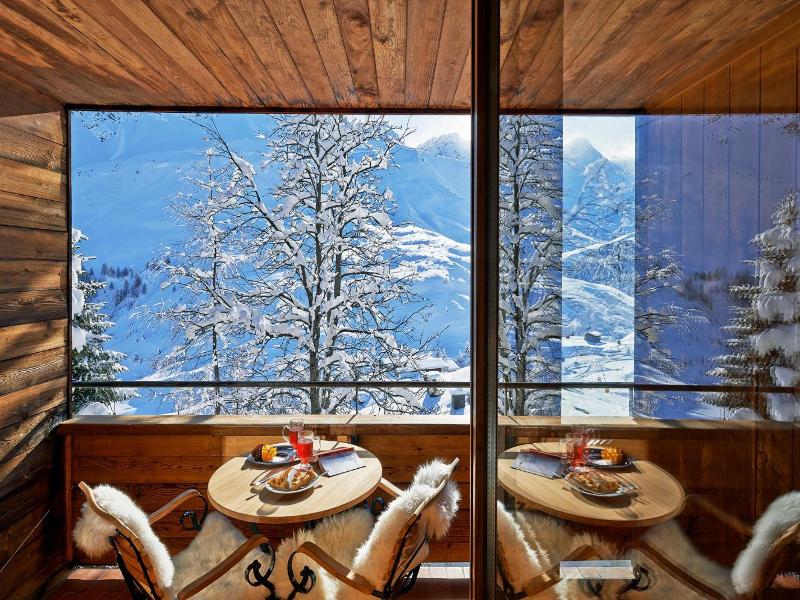 Hotel Stoffel Adults Only image