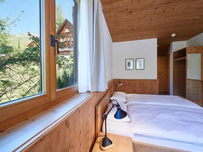 Hotel Stoffel Adults Only image