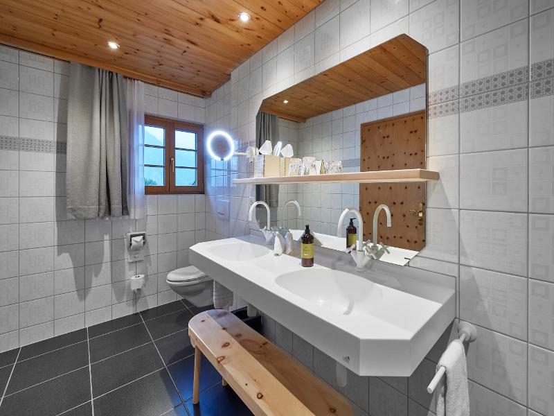 Hotel Stoffel Adults Only image