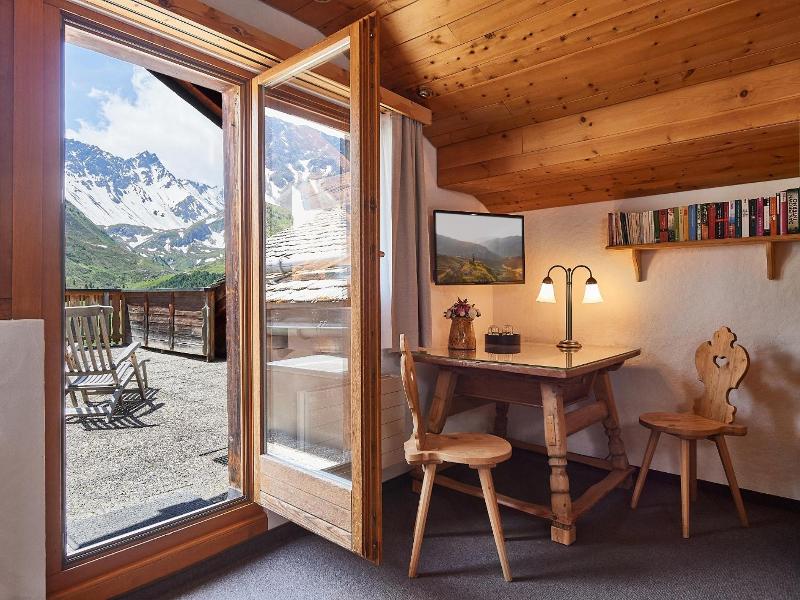 Hotel Stoffel Adults Only image