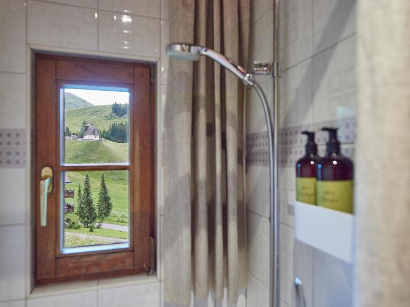 Hotel Stoffel Adults Only image