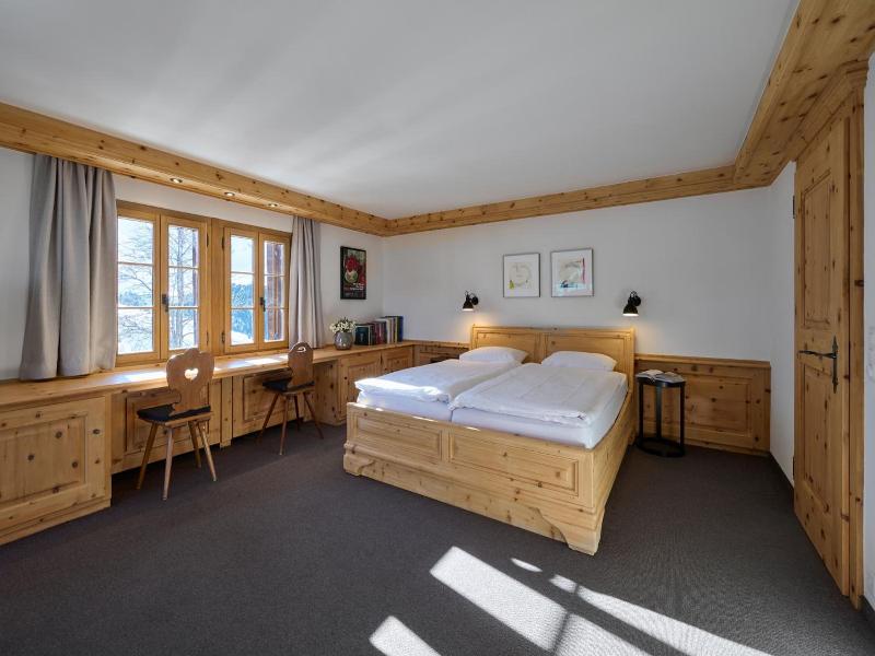 Hotel Stoffel Adults Only image
