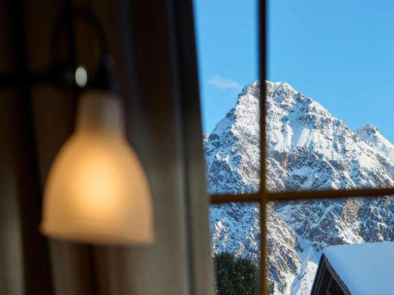 Hotel Stoffel Adults Only image