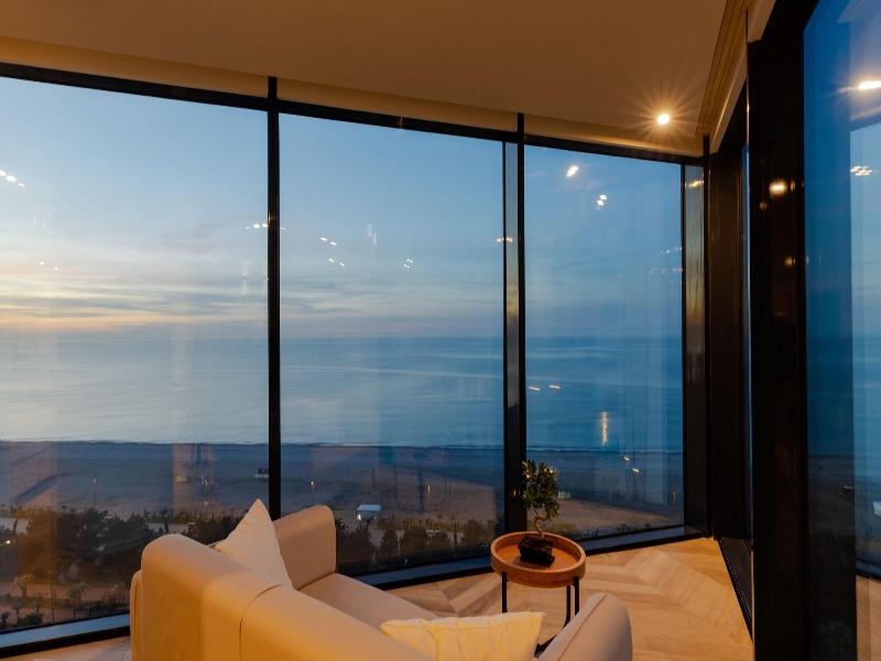 Miramar Luxury Residences image