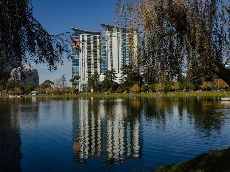 Miramar Luxury Residences image
