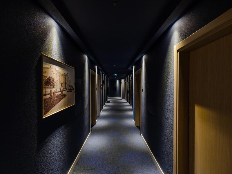Miramar Luxury Residences image