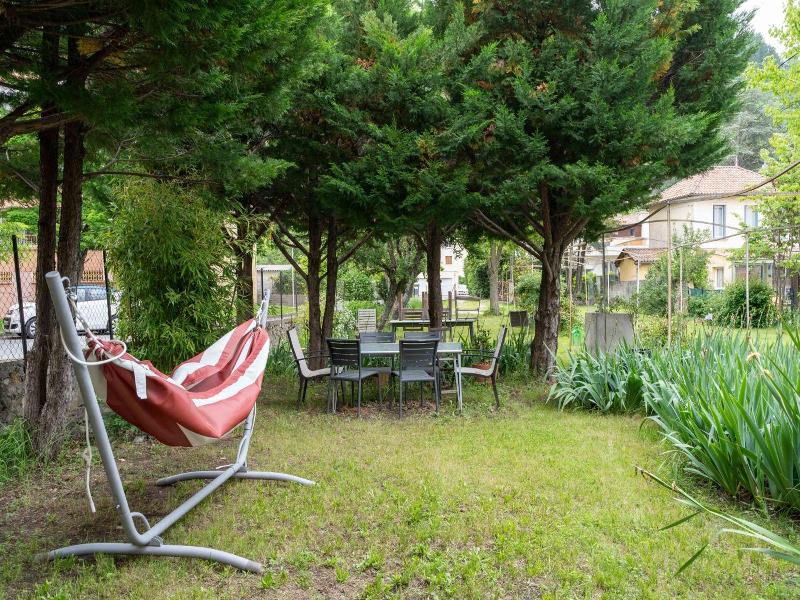 Alexandra Apartments image