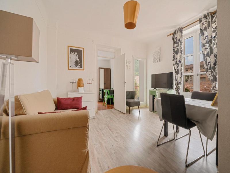 Alexandra Apartments image