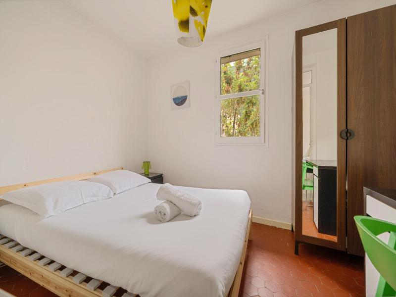 Alexandra Apartments image