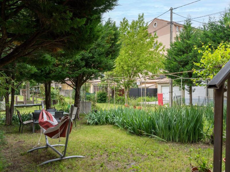 Alexandra Apartments image