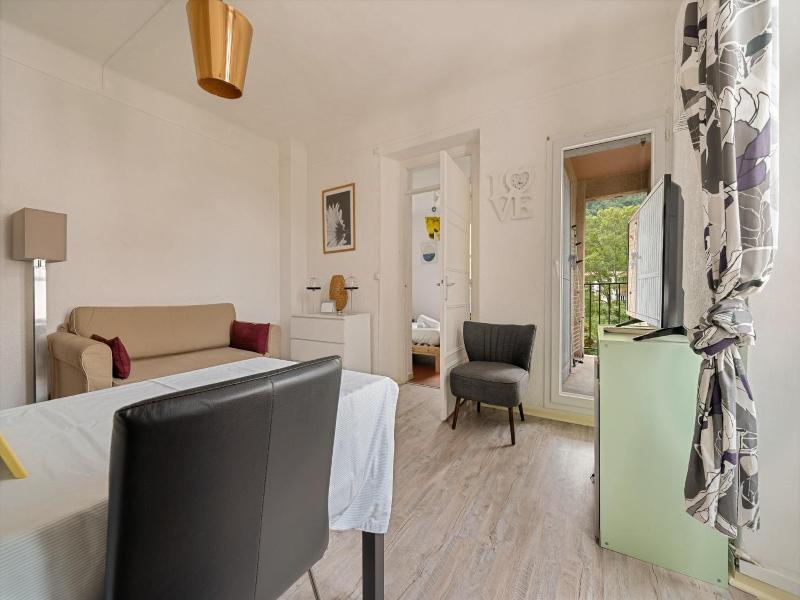 Alexandra Apartments image