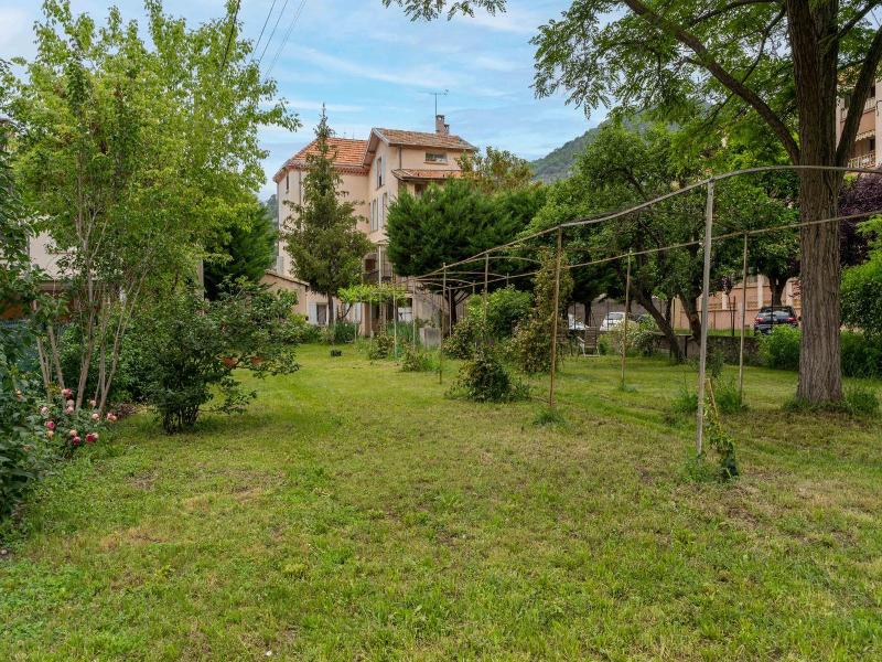 Alexandra Apartments image