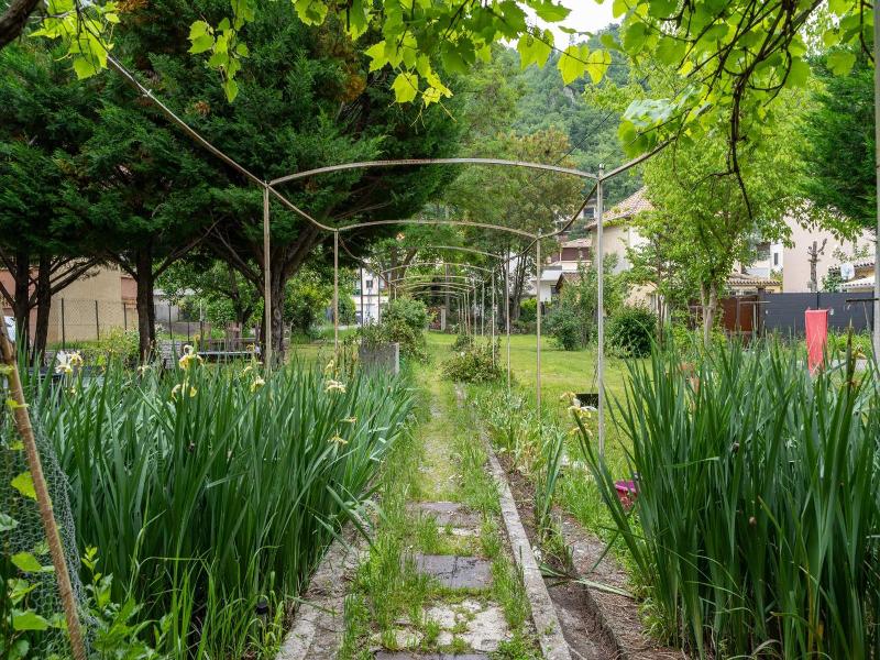 Alexandra Apartments image
