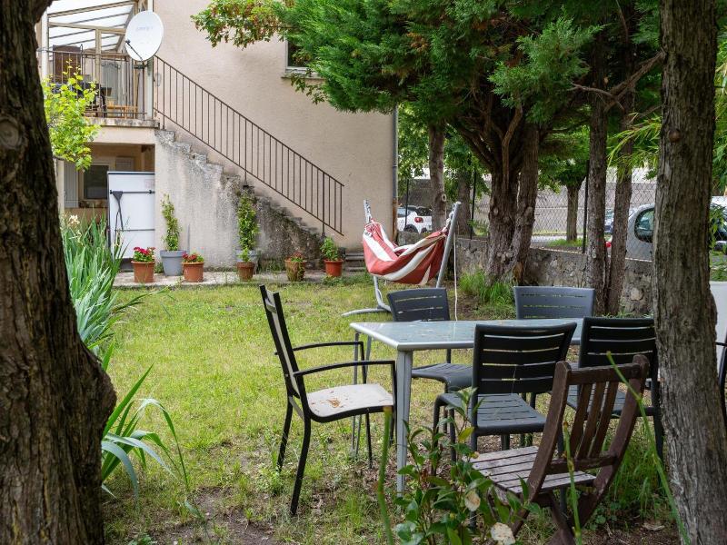 Alexandra Apartments image