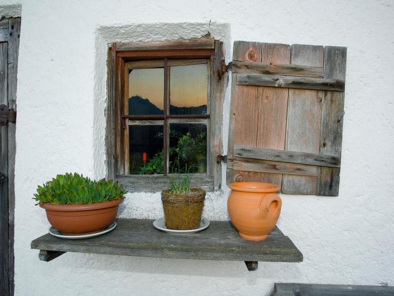 Erlebnisgut Reiterhof Oberhabach image