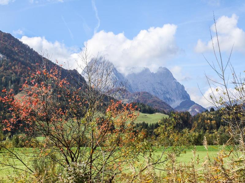 Erlebnisgut Reiterhof Oberhabach image